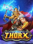 สล็อต xo ฝาก 300 ก็สนุกง่ายๆ พร้อมสูตรพิเศษ