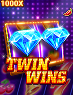 สนุกไปกับ สล็อต xo ฝาก ถอน ไม่มี ขั้น ต่ํา 2020 ไม่มีเบื่อแน่นอน