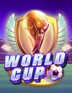 รีวิว สล็อต xo ฝาก ถอน ไม่มี ขั้น ต่ํา 2020 กับความคุ้มค่า